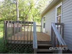 79 Reece Road Weaverville, NC 28787 - Photo 22 of 22 Gallery Image 22