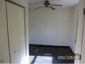 79 Reece Road Weaverville, NC 28787 - Photo 4 of 22 Gallery Image 4