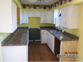 79 Reece Road Weaverville, NC 28787 - Photo 8 of 22 Gallery Image 8