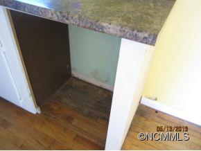 79 Reece Road Weaverville, NC 28787 - Photo 9 of 22 Gallery Image 9