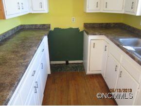 79 Reece Road Weaverville, NC 28787 - Photo 10 of 22 Gallery Image 10