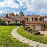 $1,055,000 | 9808 East Bexhill Drive, Kensington, MD 20895