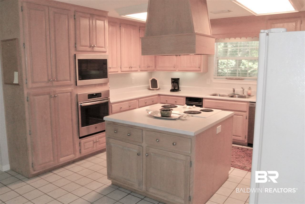 9789 Wolf Creek Ridge Elberta, AL 36530 - Photo 7 of 37