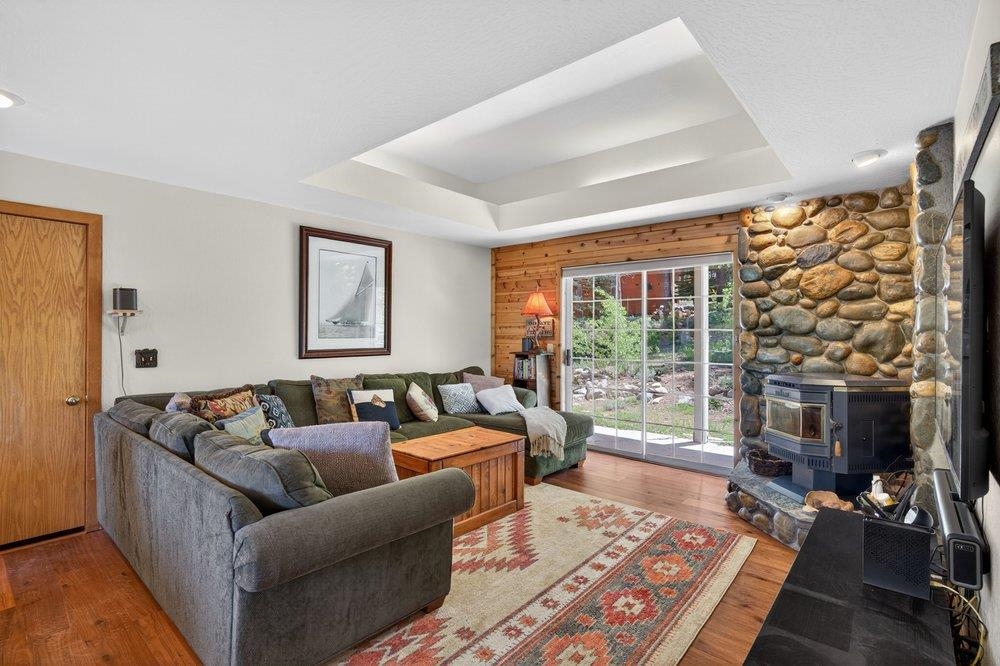 263 Basque Drive Truckee, CA 96161 - Photo 19 of 28