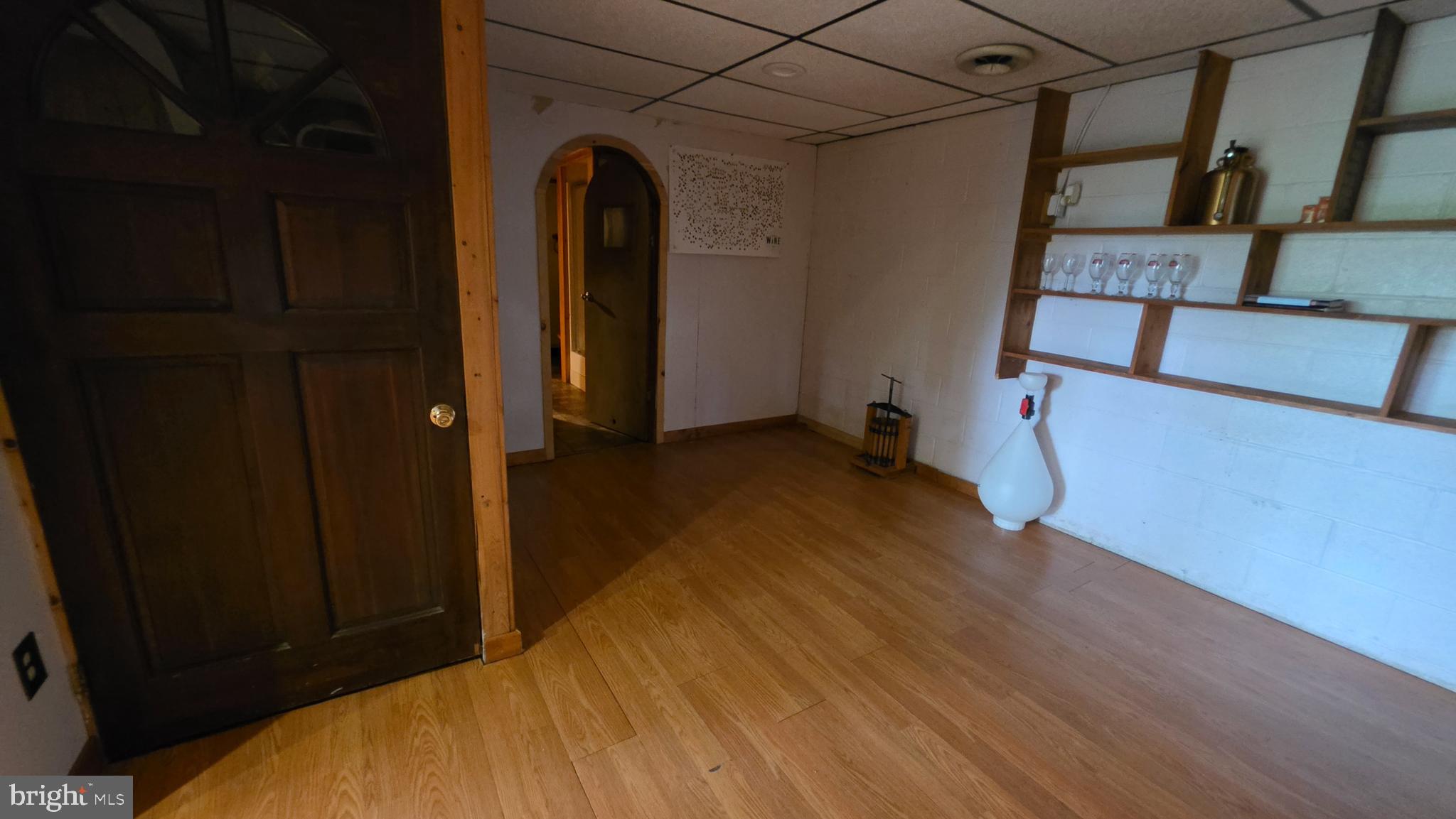 3548 Ridge Road Glen Rock, PA 17327 - Photo 48 of 64 Gallery Image 48