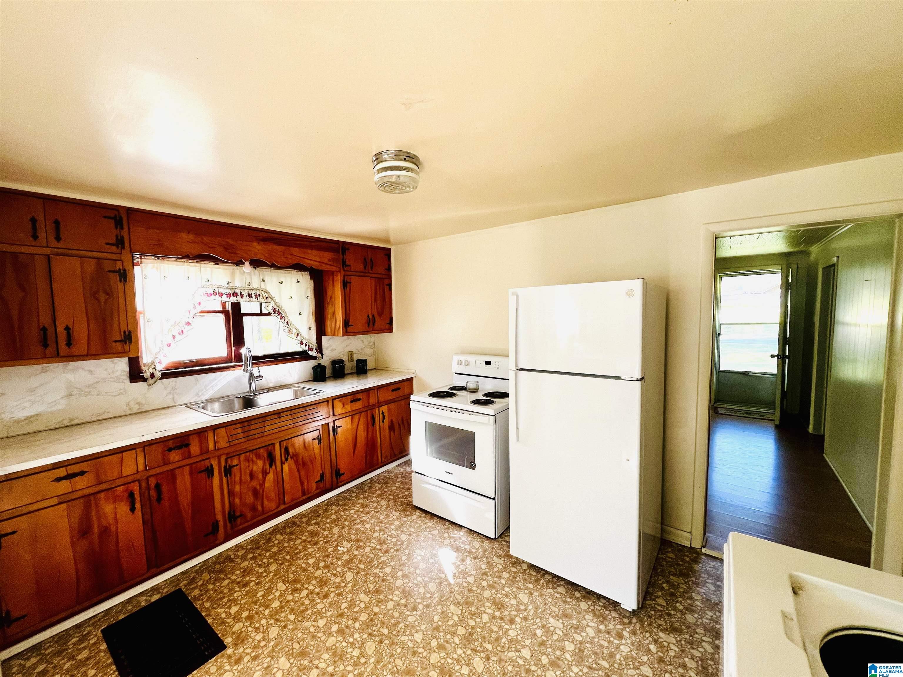 2142 Brookside Coalburg Road Birmingham, AL 35214 - Photo 8 of 22