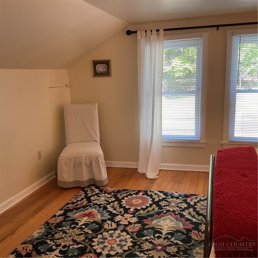 209 Abshers Lane Sparta, NC 28675 - Photo 27 of 46
