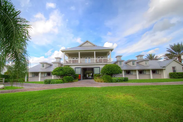 $17,000 | 14530 Laurel Trail, Wellington, FL 33414