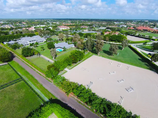 $17,000 | 14530 Laurel Trail, Wellington, FL 33414