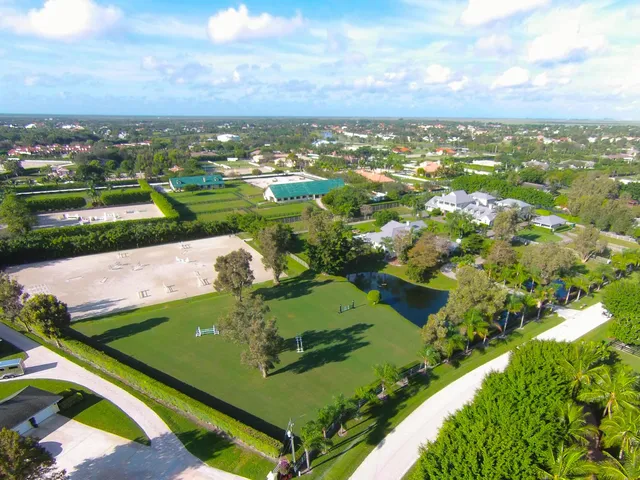 $17,000 | 14530 Laurel Trail, Wellington, FL 33414