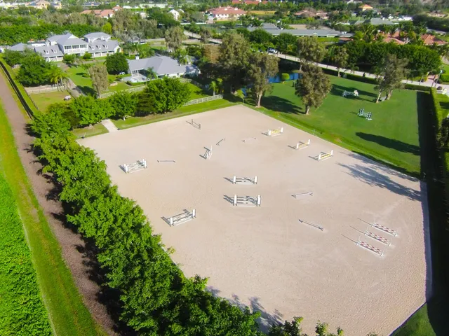 $17,000 | 14530 Laurel Trail, Wellington, FL 33414