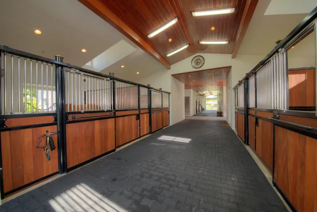 $17,000 | 14530 Laurel Trail, Wellington, FL 33414