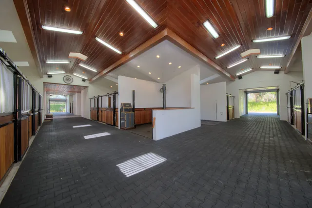 $17,000 | 14530 Laurel Trail, Wellington, FL 33414