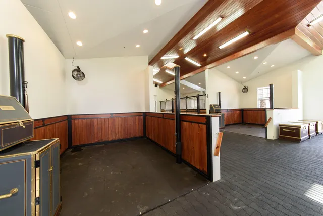 $17,000 | 14530 Laurel Trail, Wellington, FL 33414