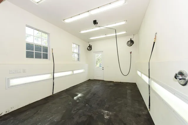 $17,000 | 14530 Laurel Trail, Wellington, FL 33414