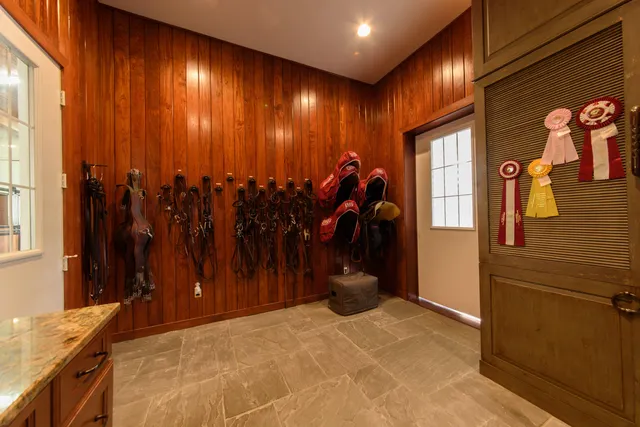 $17,000 | 14530 Laurel Trail, Wellington, FL 33414