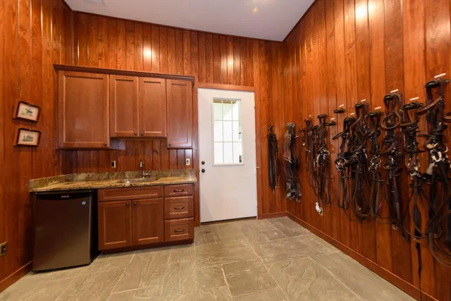 $17,000 | 14530 Laurel Trail, Wellington, FL 33414