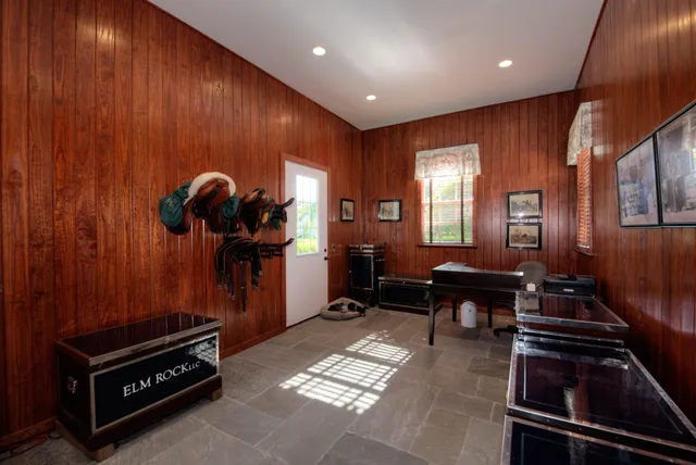 $17,000 | 14530 Laurel Trail, Wellington, FL 33414