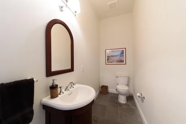 $17,000 | 14530 Laurel Trail, Wellington, FL 33414