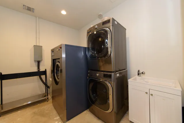 $17,000 | 14530 Laurel Trail, Wellington, FL 33414