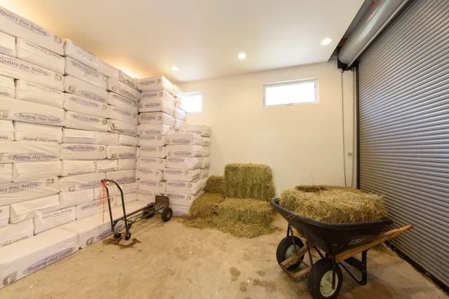 $17,000 | 14530 Laurel Trail, Wellington, FL 33414