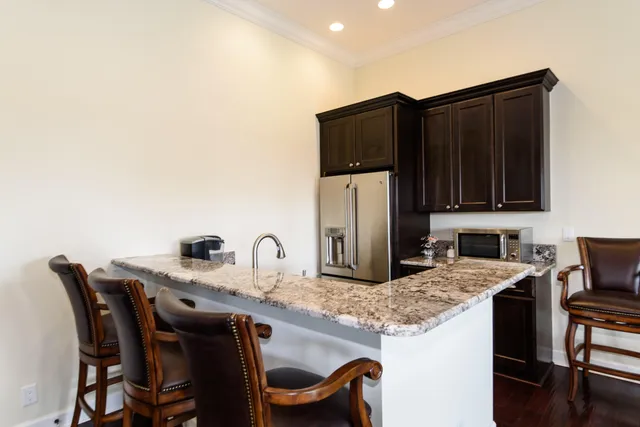 $17,000 | 14530 Laurel Trail, Wellington, FL 33414