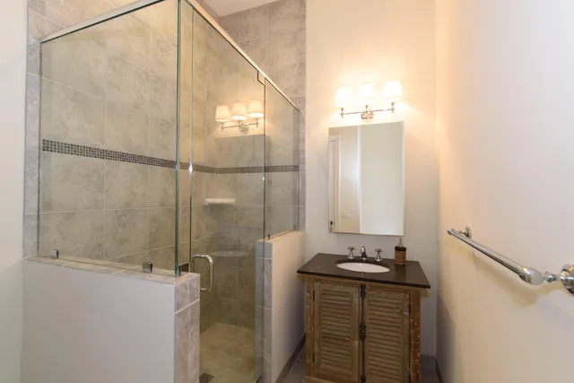 $17,000 | 14530 Laurel Trail, Wellington, FL 33414