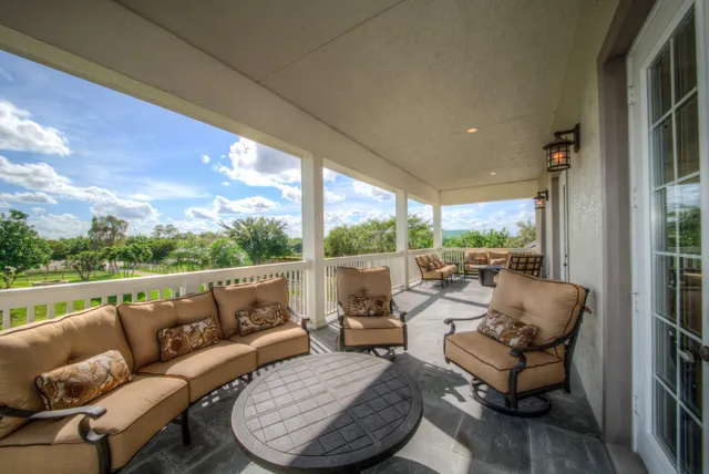 $17,000 | 14530 Laurel Trail, Wellington, FL 33414