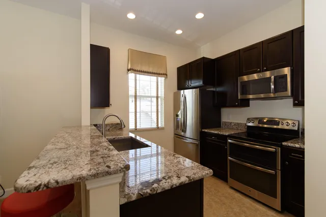 $17,000 | 14530 Laurel Trail, Wellington, FL 33414