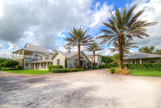 $17,000 | 14530 Laurel Trail, Wellington, FL 33414