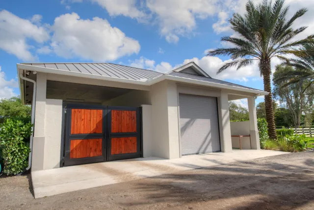 $17,000 | 14530 Laurel Trail, Wellington, FL 33414