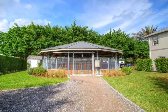 $17,000 | 14530 Laurel Trail, Wellington, FL 33414