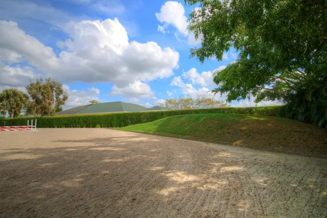 $17,000 | 14530 Laurel Trail, Wellington, FL 33414