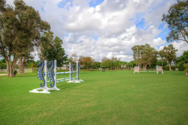 $17,000 | 14530 Laurel Trail, Wellington, FL 33414