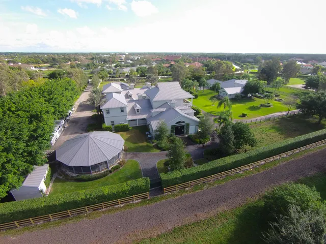 $17,000 | 14530 Laurel Trail, Wellington, FL 33414