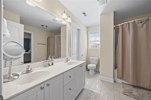 $628,000 | 740 Clemmons Crossing Court, Clemmons, NC 27012