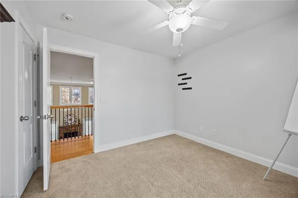 $628,000 | 740 Clemmons Crossing Court, Clemmons, NC 27012