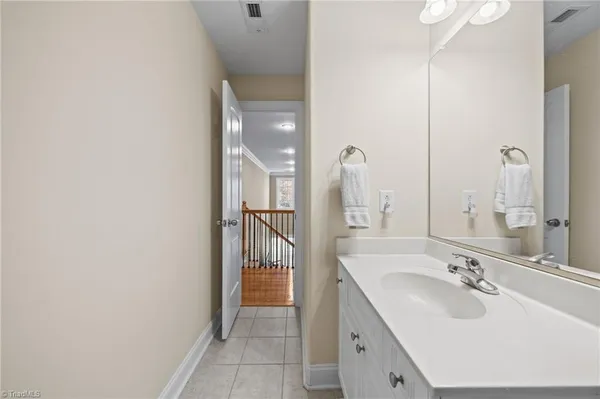 $628,000 | 740 Clemmons Crossing Court, Clemmons, NC 27012