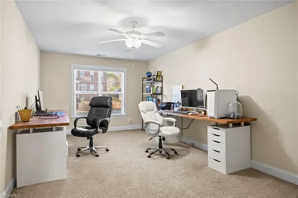 $628,000 | 740 Clemmons Crossing Court, Clemmons, NC 27012