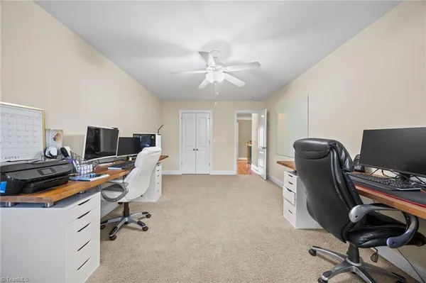 $628,000 | 740 Clemmons Crossing Court, Clemmons, NC 27012