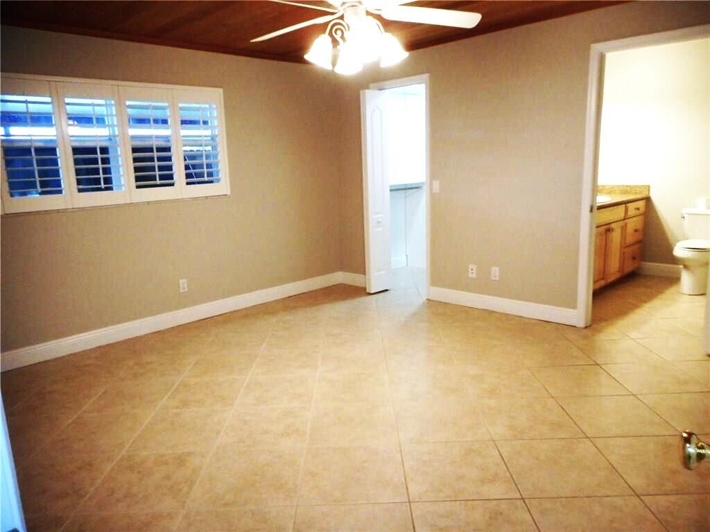 1903 Robalo Drive Vero Beach, FL 32960 - Photo 7 of 37 7