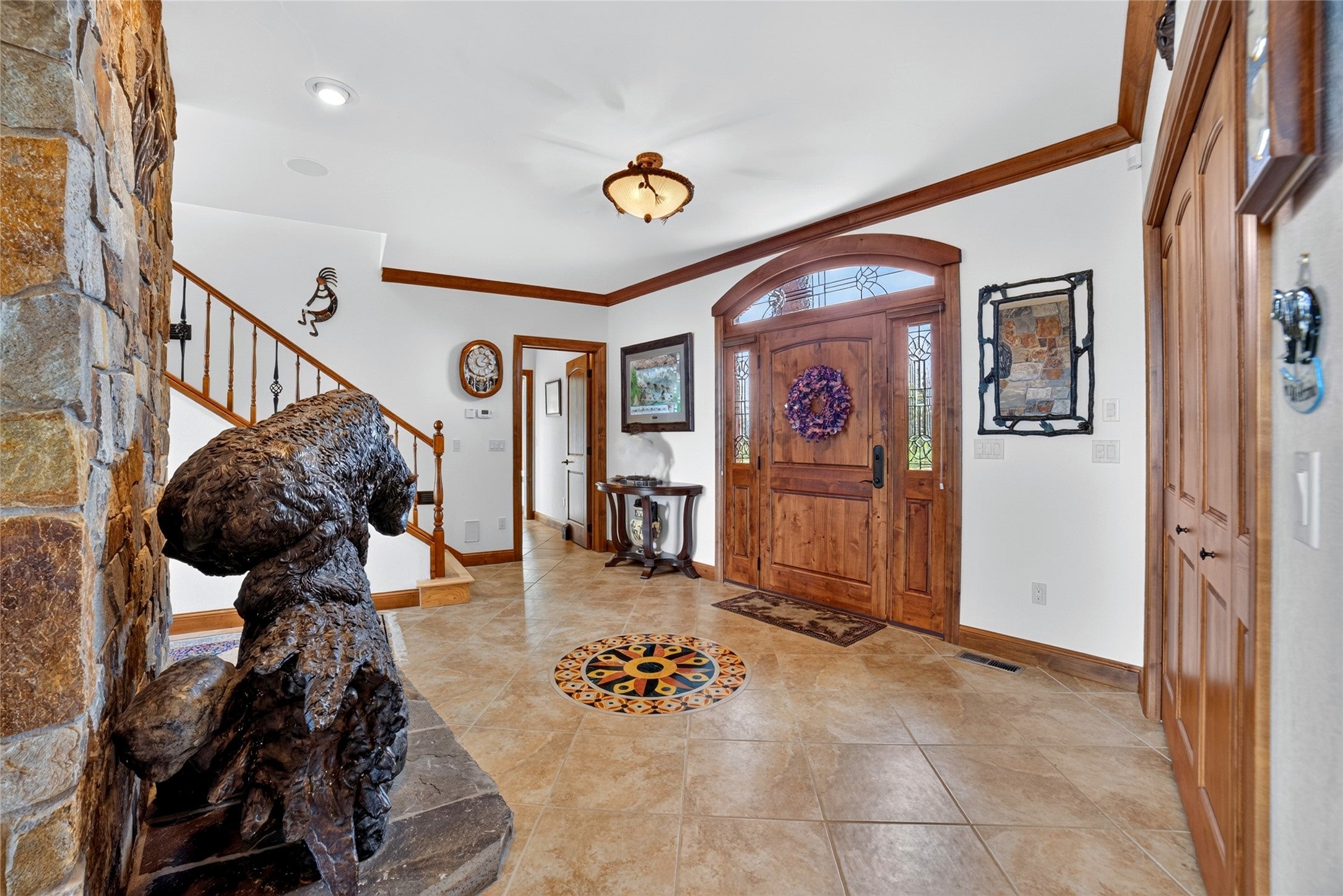 36736 View Point Drive Polson, MT 59860 - Photo 104 of 136 Gallery Image 104