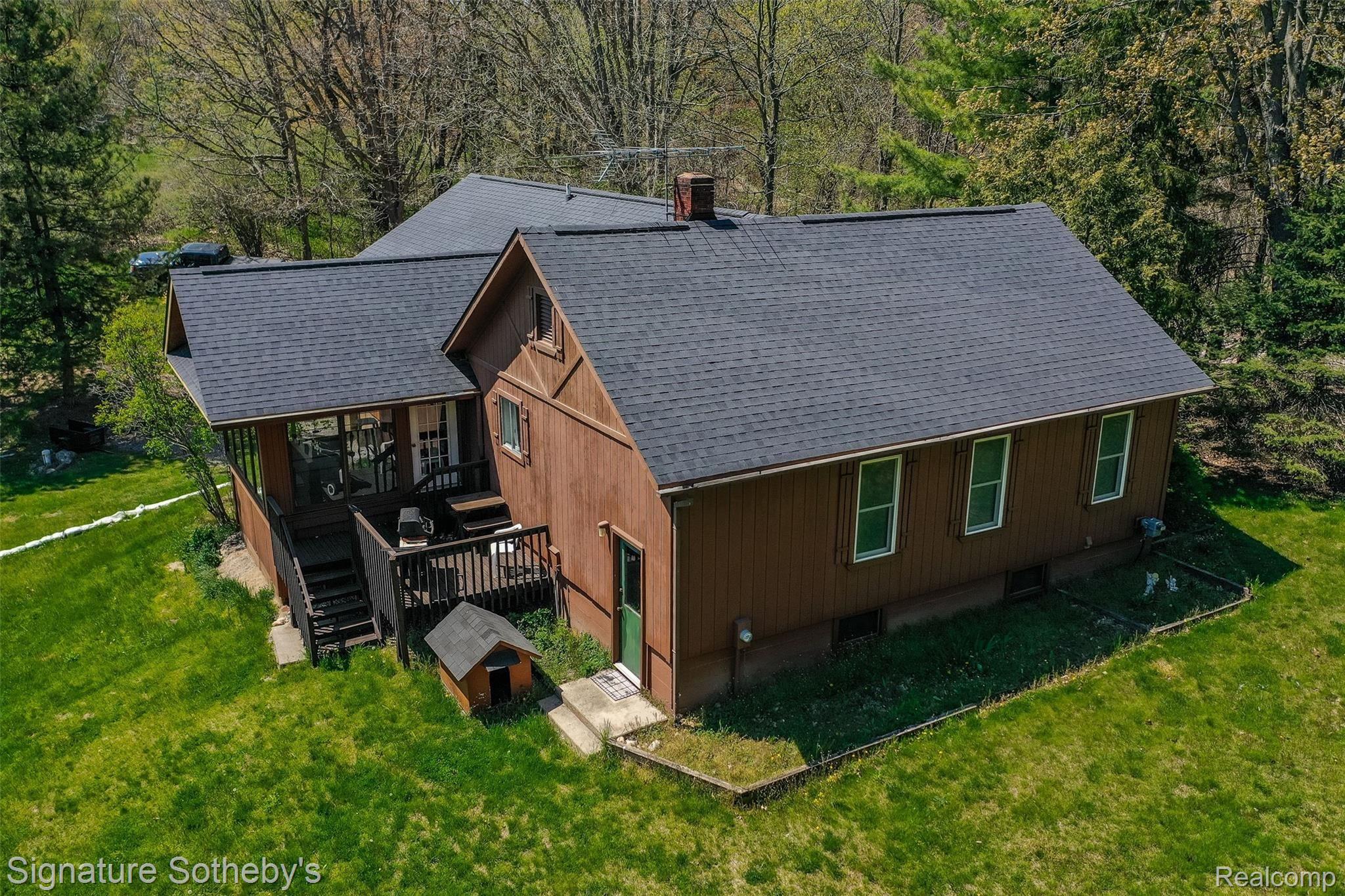 5835 Perryville Road Holly, MI 48442 - Photo 32 of 49 DJI_0522.jpg