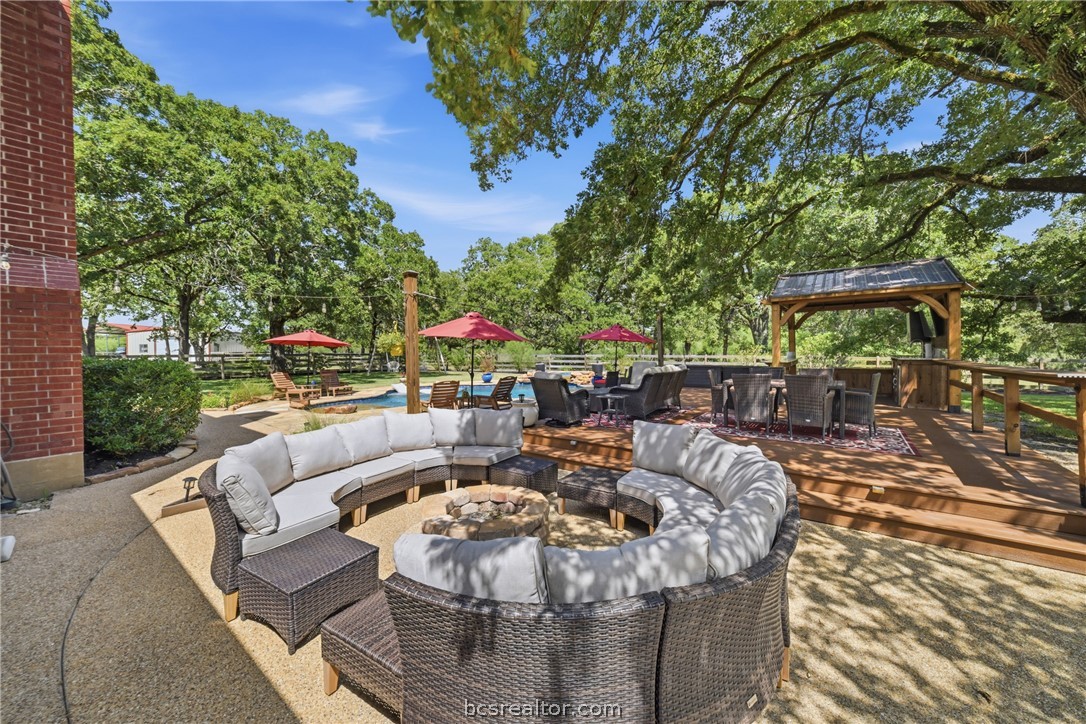 7090 Old Reliance Road Bryan, TX 77808 - Photo 29 of 40 Gallery Image 29