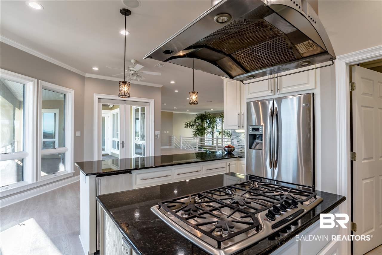 29892 Ono Boulevard Orange Beach, AL 36561 - Photo 22 of 45 Copyright A. Norris 2018