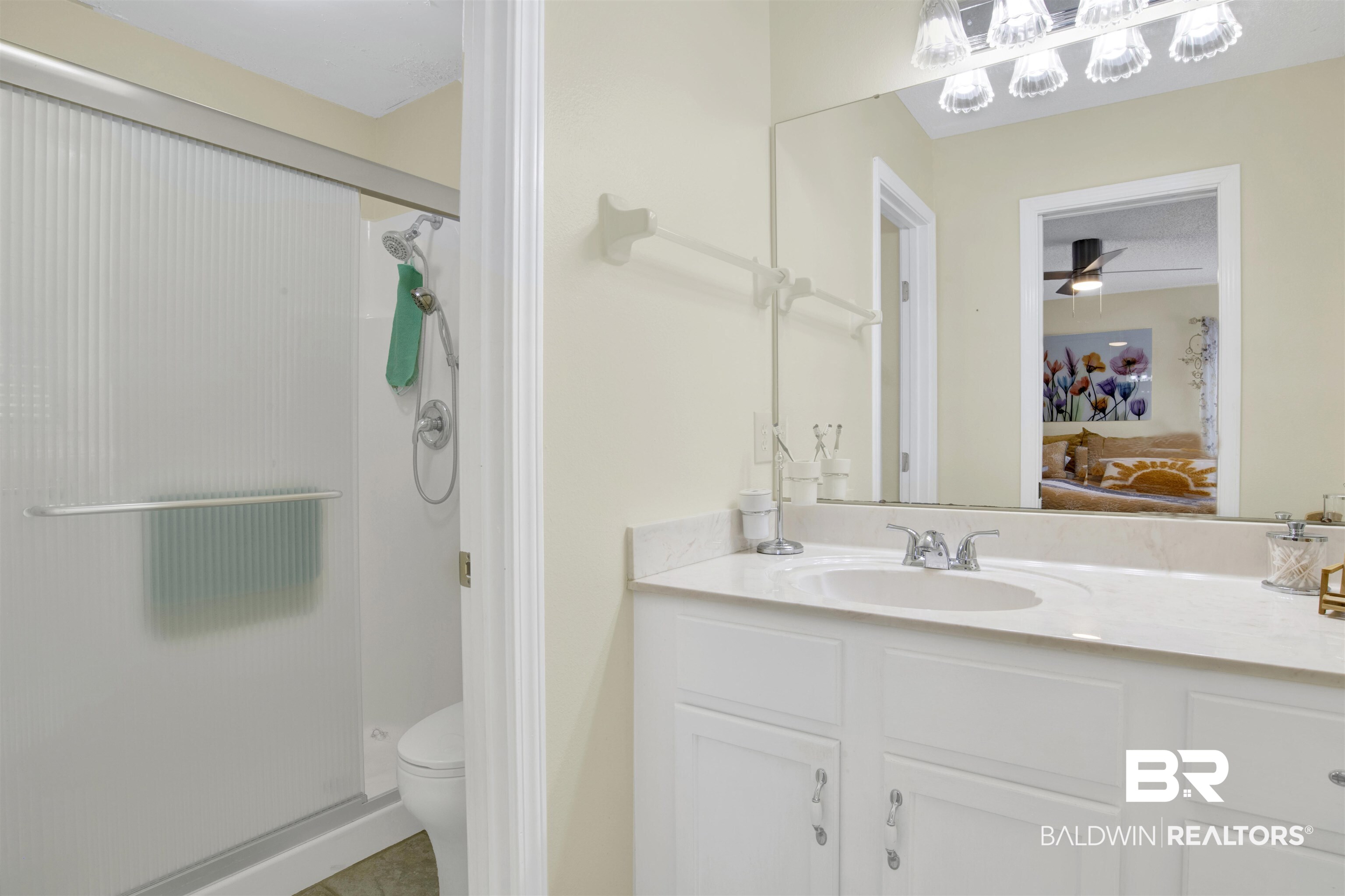 9248 Hammock Road Elberta, AL 36530 - Photo 21 of 61