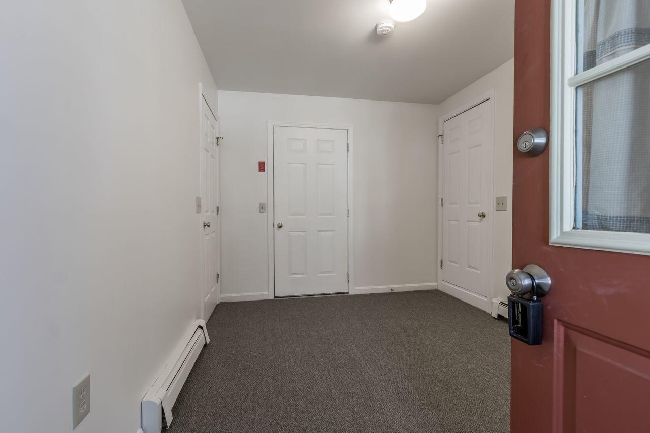 66 Marlborough Road Portland, ME 04103 - Photo 5 of 38 5
