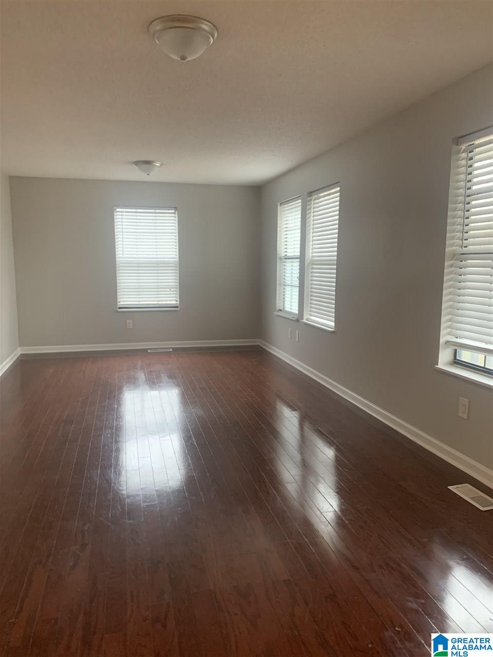 2425 1st Street Trafford, AL 35172 - Photo 5 of 20