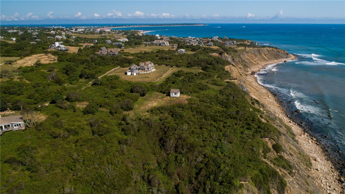1645 Off Southeast Road Block Island, RI 02807 - Photo 11 of 17