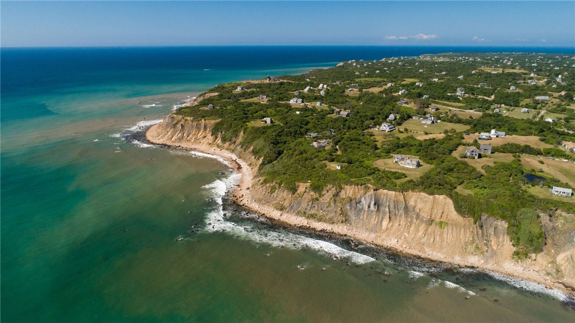 1645 Off Southeast Road Block Island, RI 02807 - Photo 12 of 17